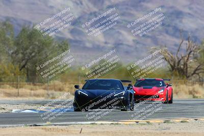 media/Mar-15-2025-Speed Ventures (Sat) [[c9b64f47cf]]/1-Red Group/Session 2 (Turns 2 and 1 Exit)/